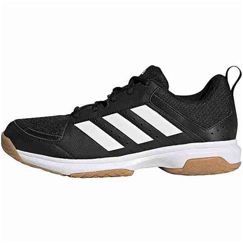 adidas hallenschuhe damen hockey|adidas Hockey Hallenschuhe .